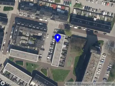 QSQ Zorg Schiedam