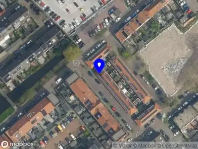 Nieuw bedrijf Hassan 555