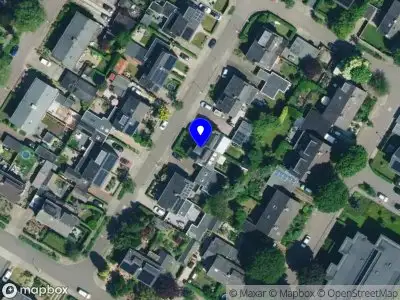Stichting Ontwikkelingsfonds Zordee Liberia Lochem