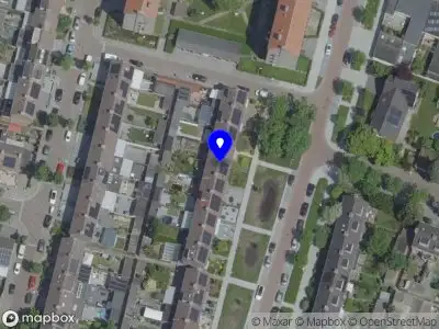 Rens Engineering Eindhoven