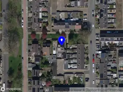 Starlight Jewellery V.O.F.