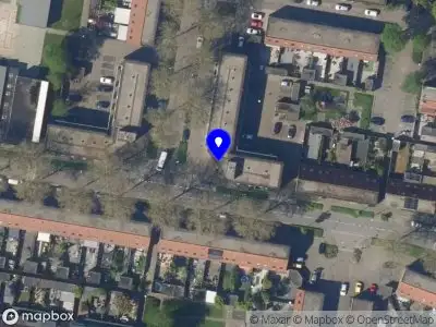 Studio Gelaagd Zoetermeer