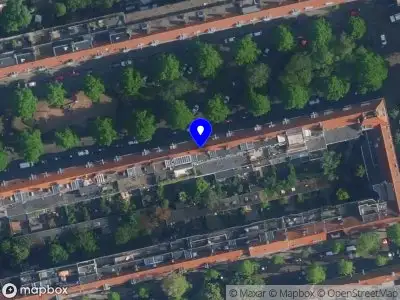 Nieuw bedrijf Sökmen Dienstverlening