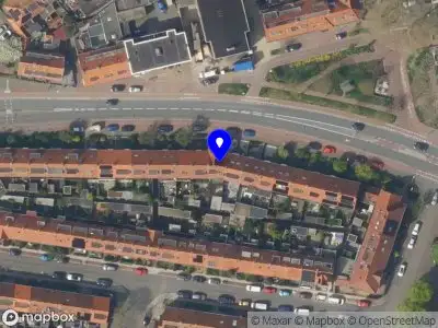 Dokter HD Hilversum