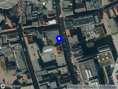 Logopedie Nova B.V. Arnhem