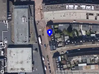 Sky Nails & Beauty Studio