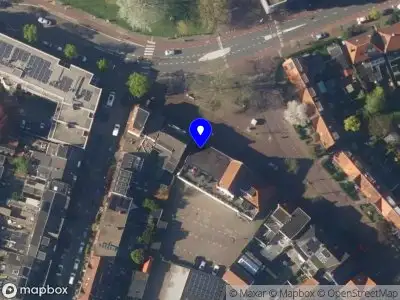 Psychotherapie Praktijk Olieman