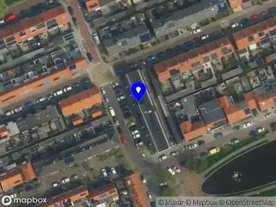 Suthida Thai Massage 's-Gravenzande