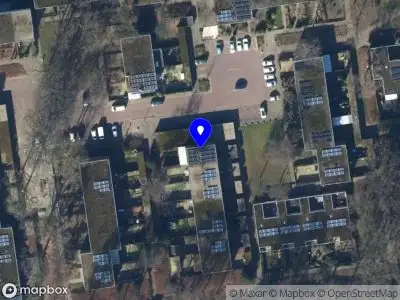 Nieuw bedrijf Lawyer's Delight