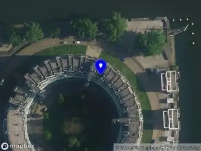 Videocerta Amsterdam