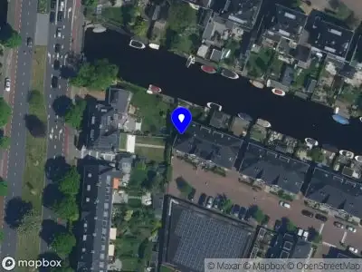 Nieuw bedrijf Nomax van Leeuwen Holding B.V.