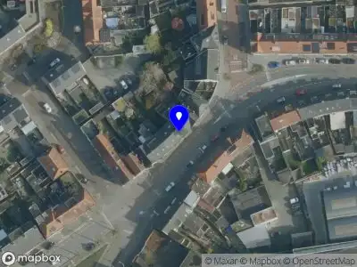 kvdk-service Tilburg