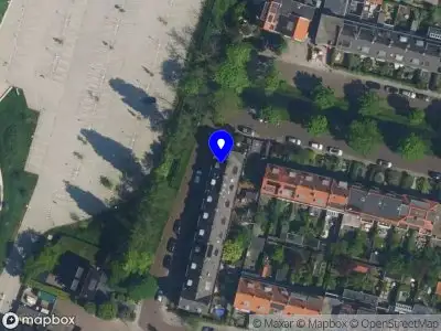 Studio LMHOF Haarlem