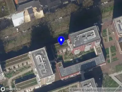 Opsolute Rotterdam