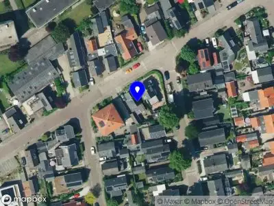 TelComp Solutions Apeldoorn