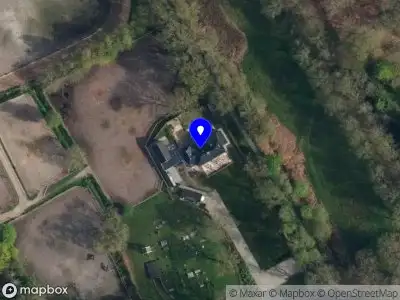 Willeke Stel - Vitaal Advies