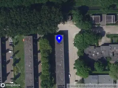 ALKADRO Bouw Gorinchem