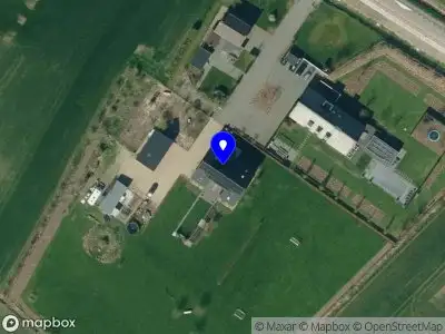 De Lee Dienstverlening