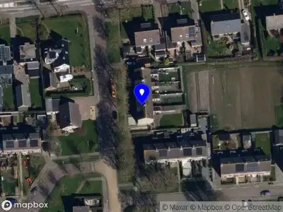 EJKSERVICE onderhoud&technische dienstverlening