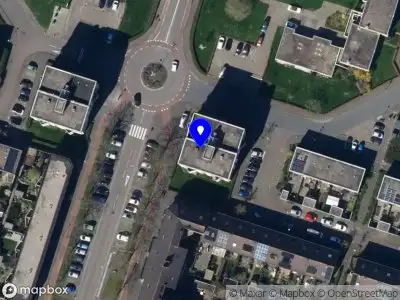 Stichting Kalliope Groningen
