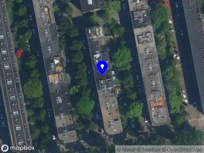 VivaTerra Groep B.V.