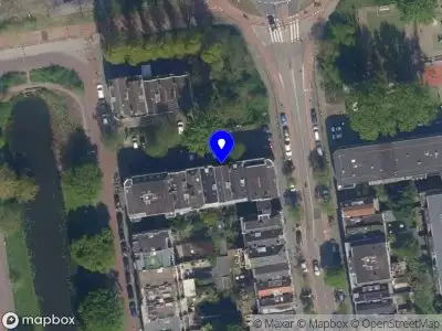 Nieuw bedrijf HR-Horizons