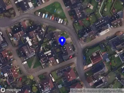 Nieuw bedrijf Sis Fotografie