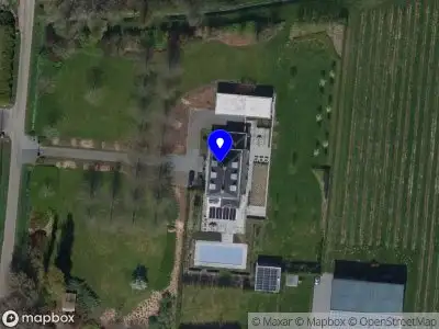 Van den Brand Vogelaar Beheer B.V. Roosendaal