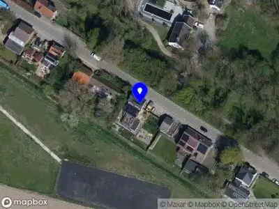 Transkoo Logistics B.V. Heijningen
