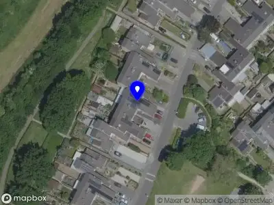 Ismail Salim services