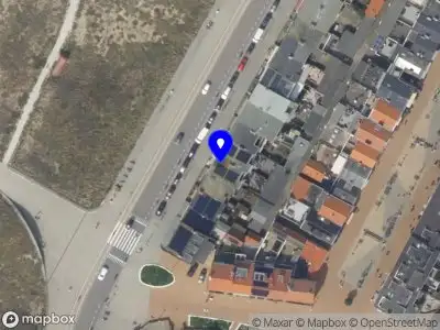 LEHANO Consultancy B.V.