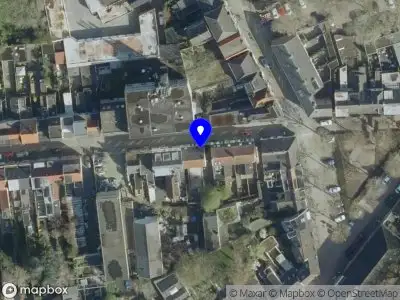 BAV-Revive4all Tilburg