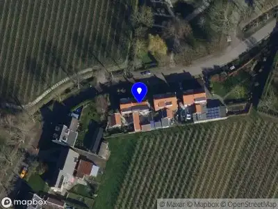 PcareS Oudelande
