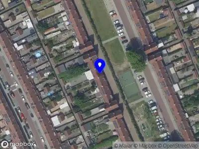 Nieuw bedrijf Fowsiya Fashion