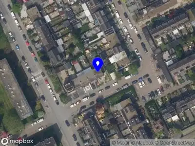 Nieuw bedrijf Care by Der