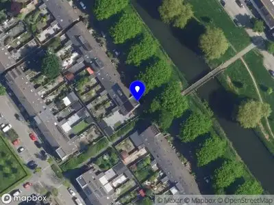 Rodenburg Automotive