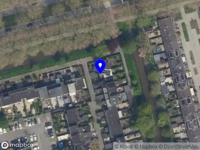 Niens Beauty Place Rotterdam