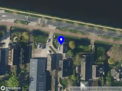 PhoneCam B.V. Hazerswoude-Rijndijk
