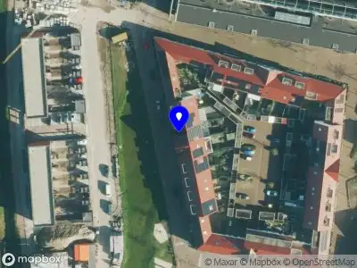 Scientific Ultrafast Services