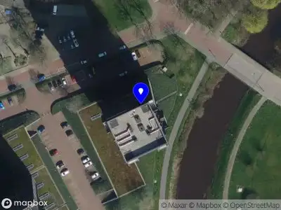 Metrology Assistance Breda