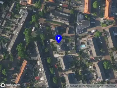 VDB Juridisch Advies Huizen