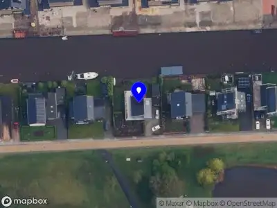 Vester Sales Connect Drachten