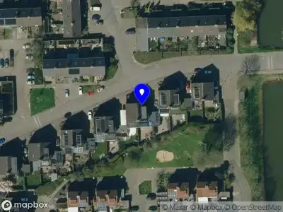 Brouwer Tr@ding Arnhem