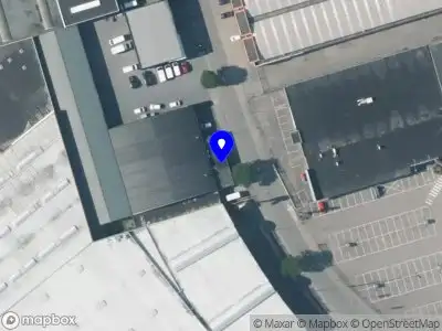 Nieuw bedrijf Autoservice Venlo Occasions