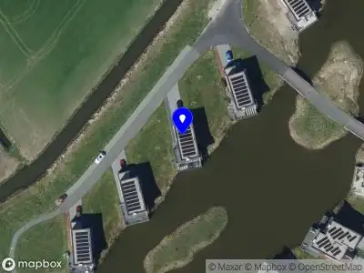 CWK Sales Solutions Zuidland