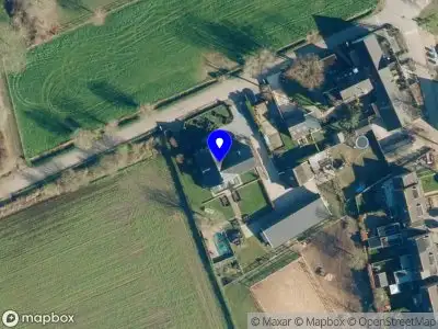 T.D. van Reen Vastgoed