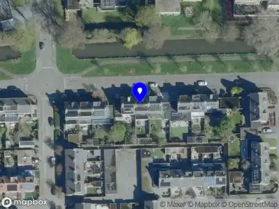 E2Consulting B.V. 's-Hertogenbosch