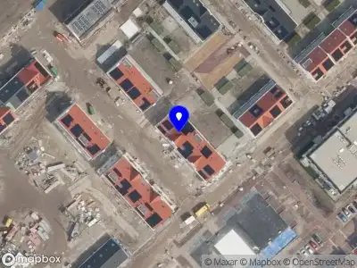 BrightEdge business solutions Hoef en Haag