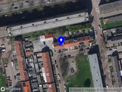CADCore Solutions Roosendaal