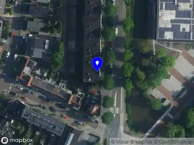 Kalingo Communications Diemen
